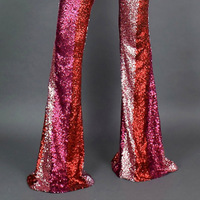 uploads/erp/collection/images/Women Clothing/sexyshiying/XU0348136/img_b/img_b_XU0348136_3_N1XU7qKG4xdsPex0L8h6N2jnYF4tFyMY